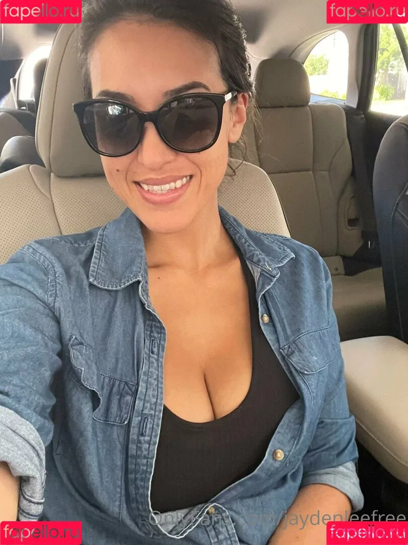 jaydenleefree Onlyfans Photo Gallery 