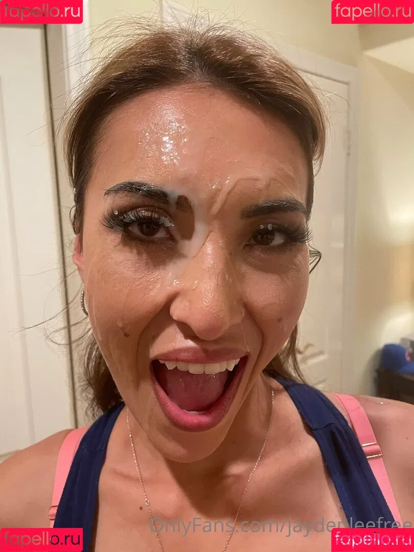 jaydenleefree Onlyfans Photo Gallery 