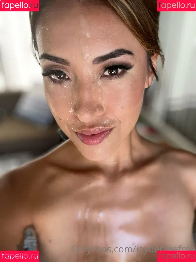 jaydenleefree Onlyfans Photo Gallery 