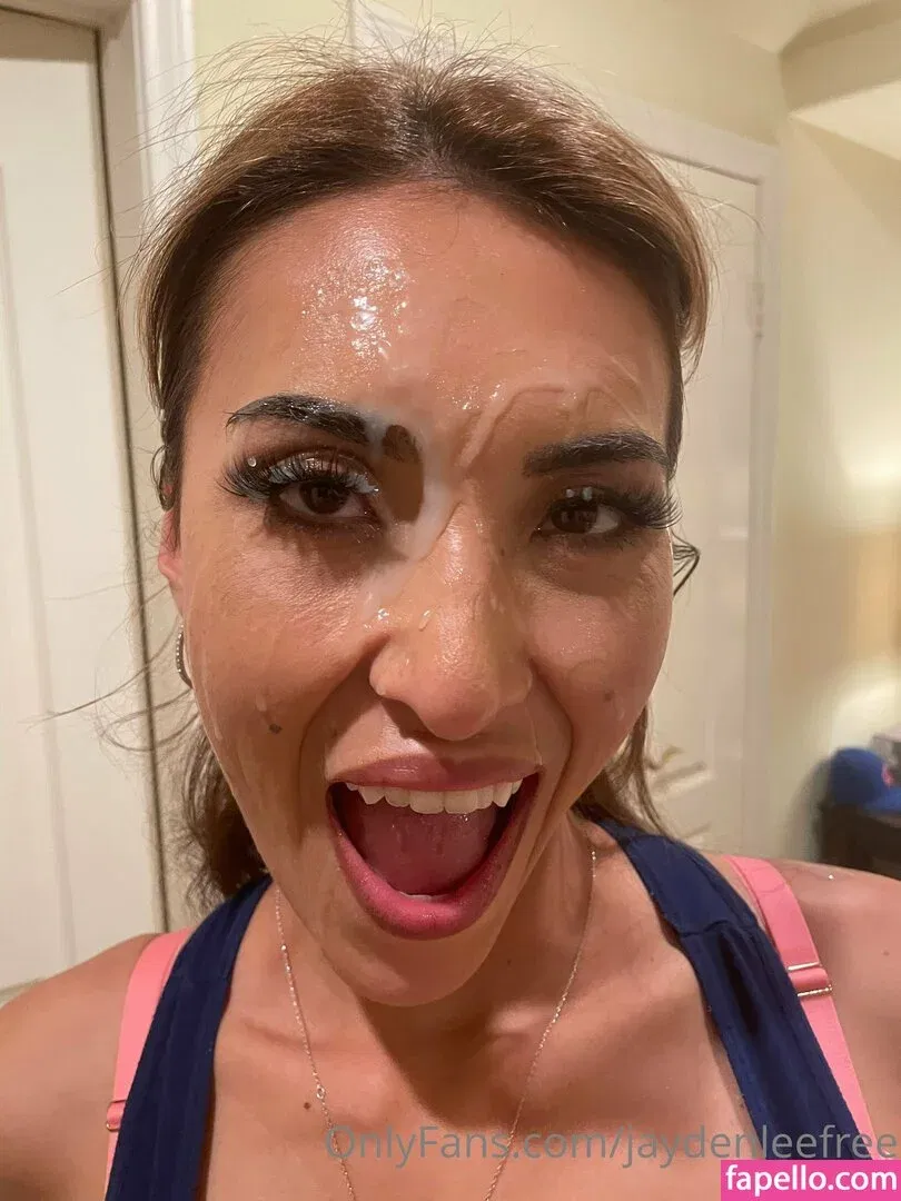 jaydenleefree Onlyfans Photo Gallery 