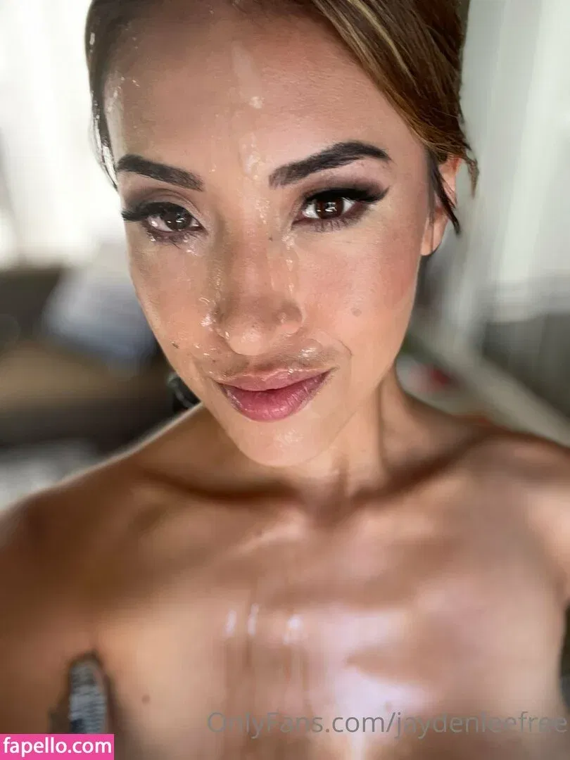jaydenleefree Onlyfans Photo Gallery 