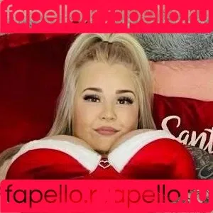 queenkaylxo Onlyfans Photo Gallery 