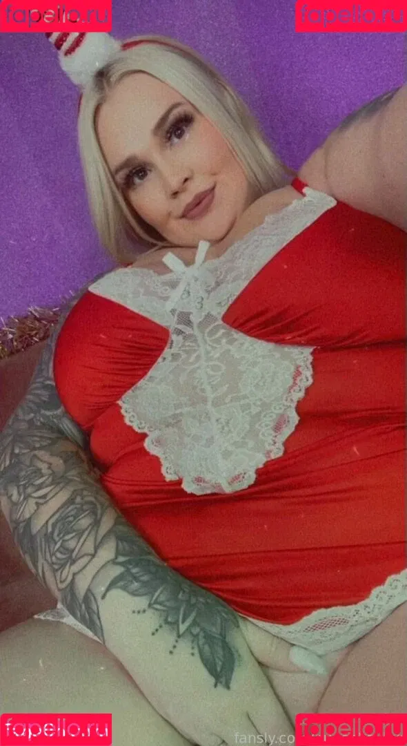queenkaylxo Onlyfans Photo Gallery 