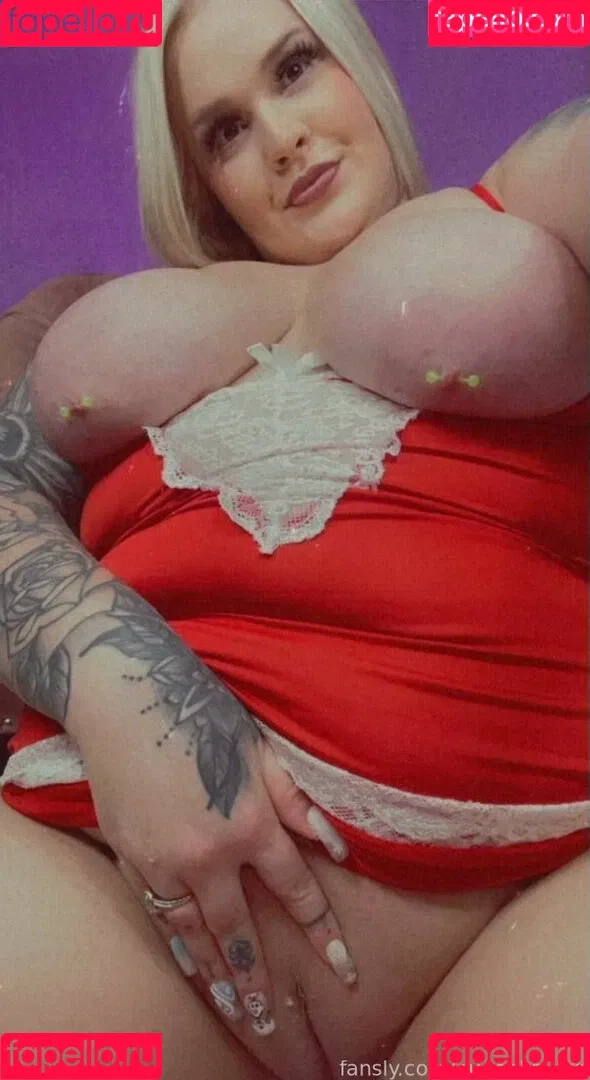 queenkaylxo Onlyfans Photo Gallery 