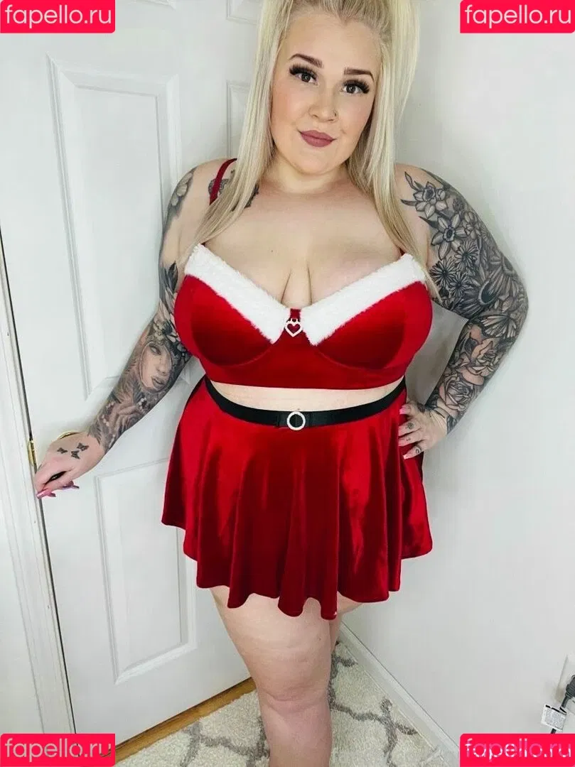 queenkaylxo Onlyfans Photo Gallery 