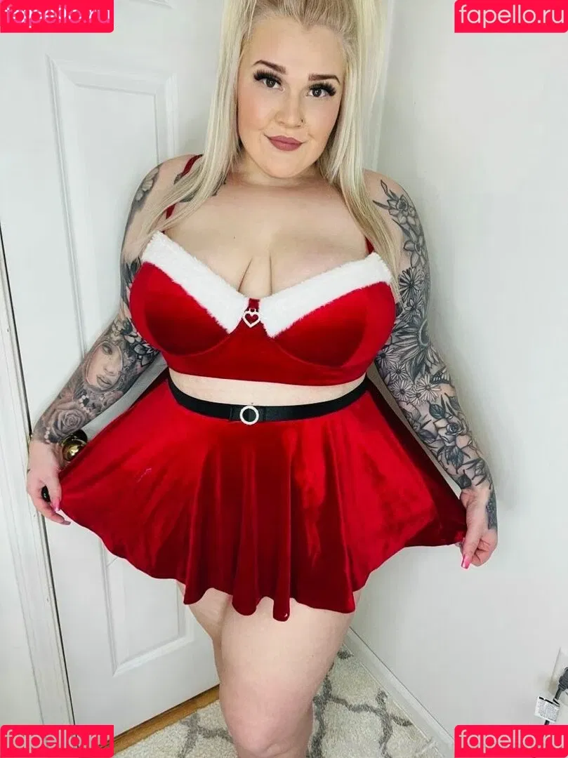 queenkaylxo Onlyfans Photo Gallery 