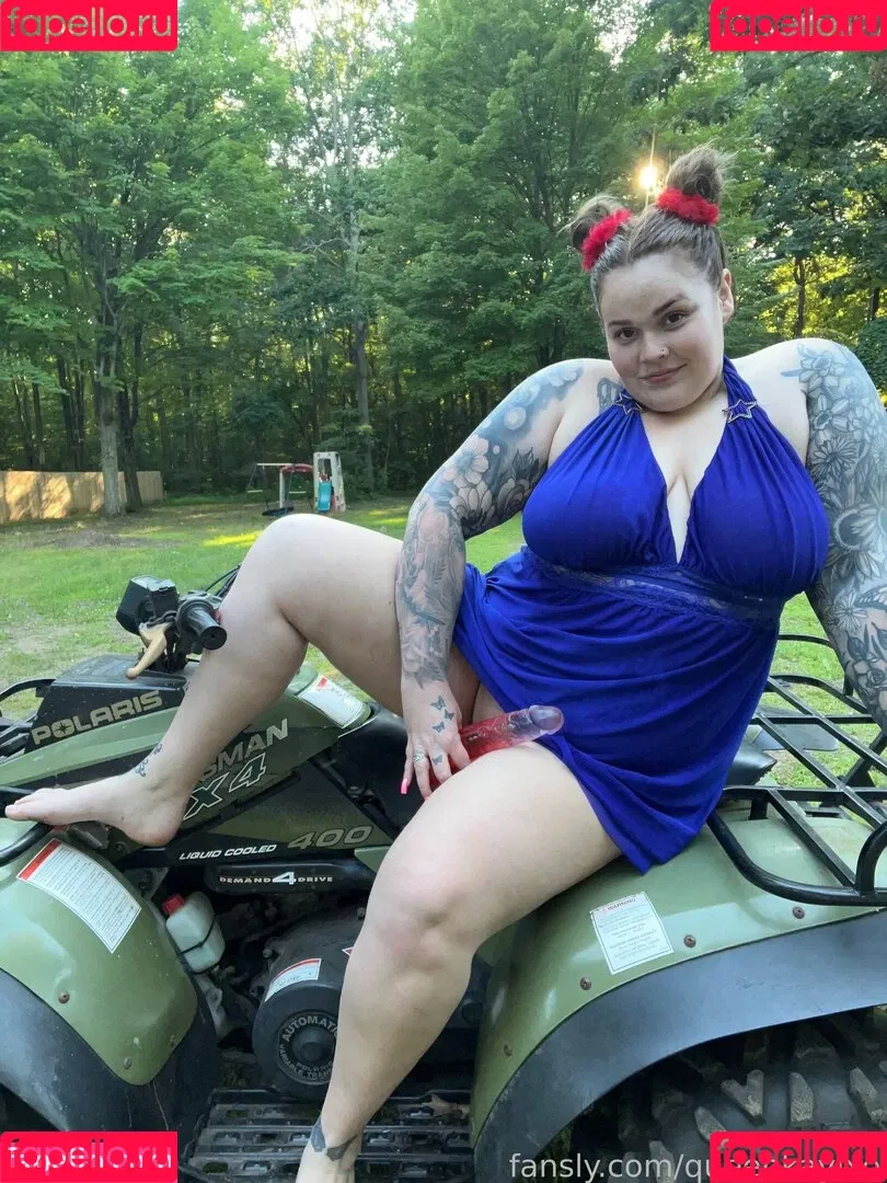 queenkaylxo Onlyfans Photo Gallery 