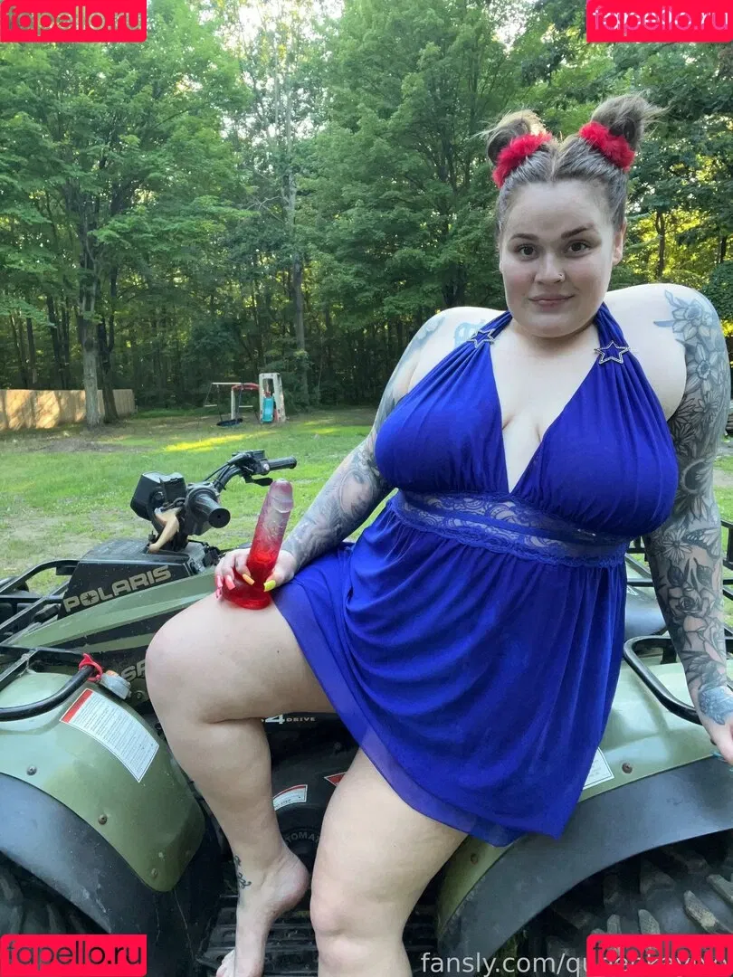 queenkaylxo Onlyfans Photo Gallery 