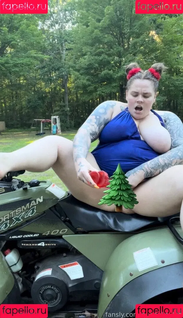 queenkaylxo Onlyfans Photo Gallery 