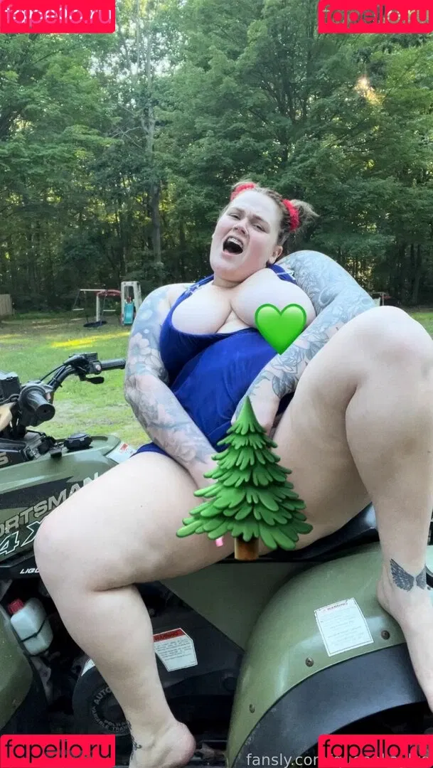 queenkaylxo Onlyfans Photo Gallery 