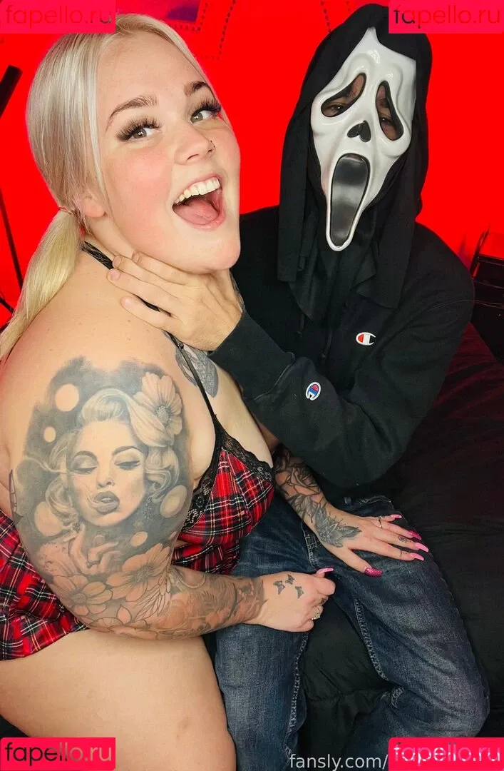 queenkaylxo Onlyfans Photo Gallery 