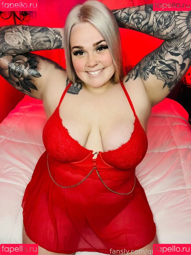 queenkaylxo Onlyfans Photo Gallery 