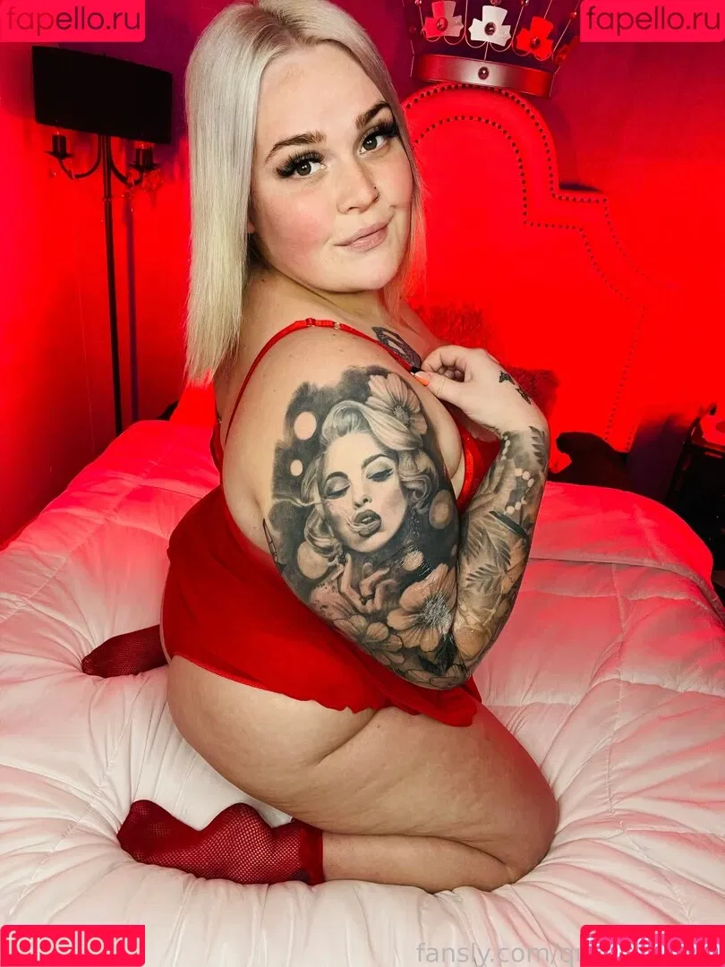 queenkaylxo Onlyfans Photo Gallery 