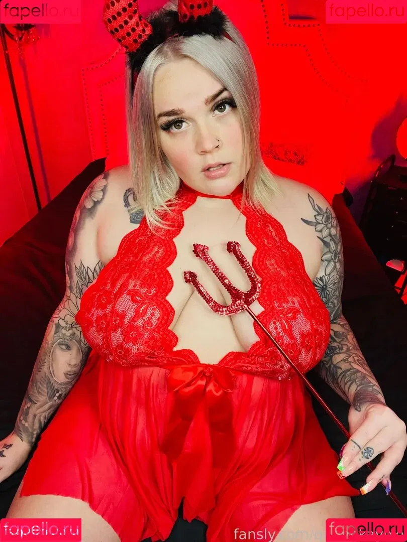 queenkaylxo Onlyfans Photo Gallery 