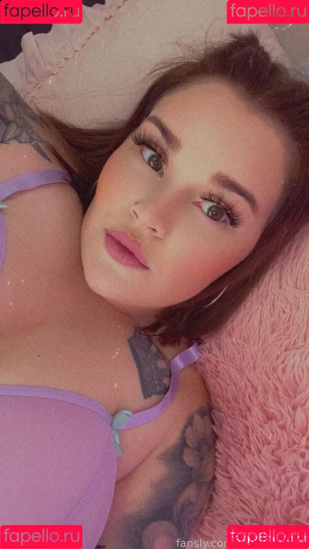 queenkaylxo Onlyfans Photo Gallery 