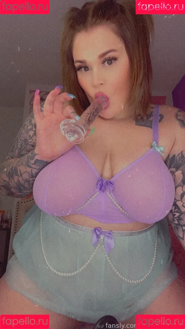 queenkaylxo Onlyfans Photo Gallery 