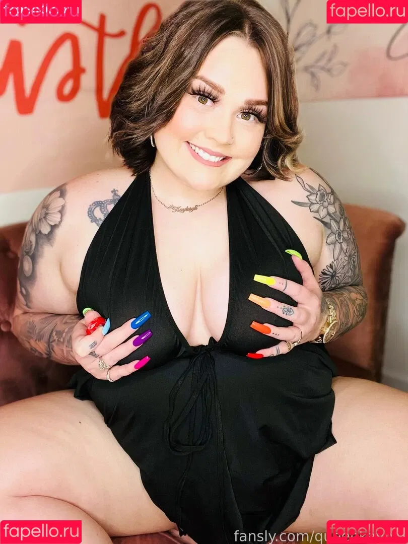 queenkaylxo Onlyfans Photo Gallery 