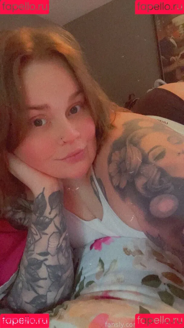 queenkaylxo Onlyfans Photo Gallery 