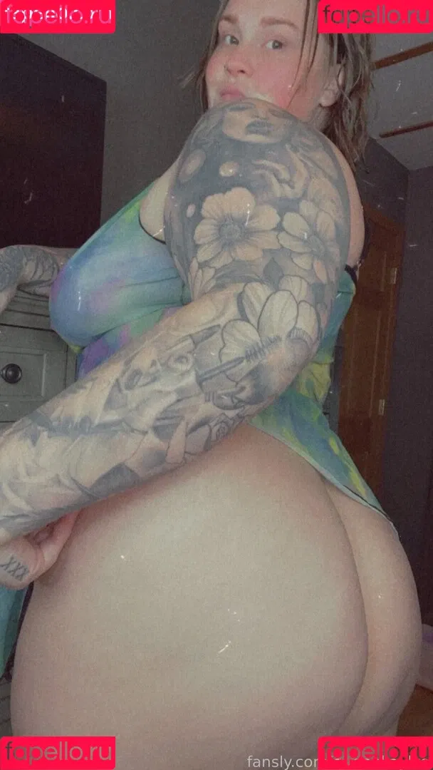 queenkaylxo Onlyfans Photo Gallery 