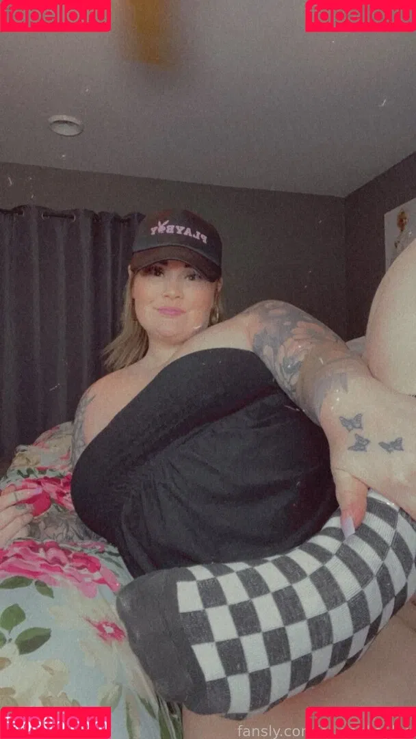 queenkaylxo Onlyfans Photo Gallery 