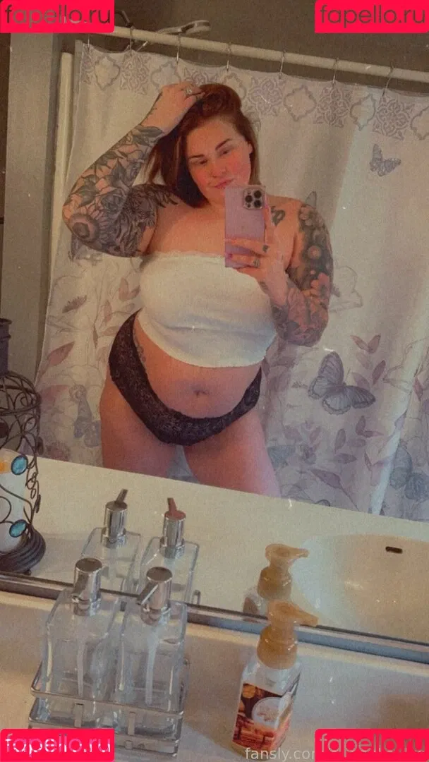 queenkaylxo Onlyfans Photo Gallery 