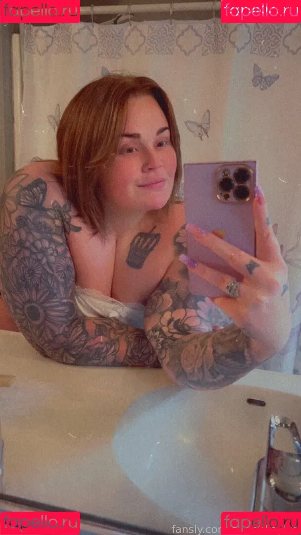 queenkaylxo Onlyfans Photo Gallery 