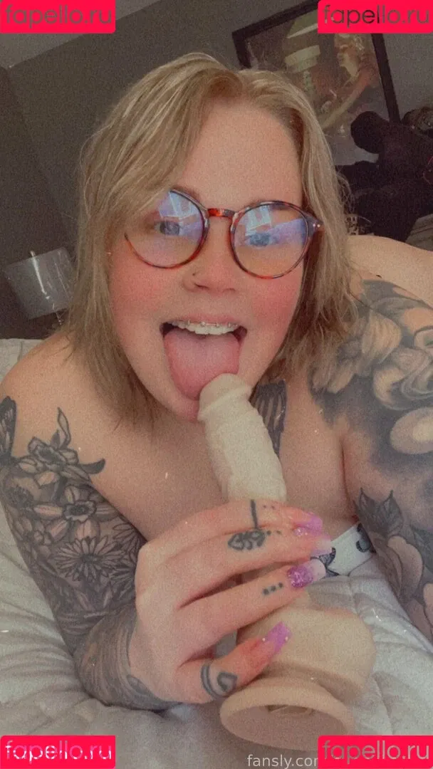 queenkaylxo Onlyfans Photo Gallery 