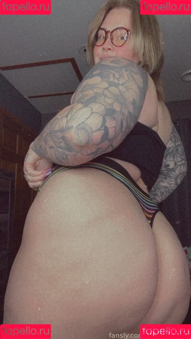 queenkaylxo Onlyfans Photo Gallery 