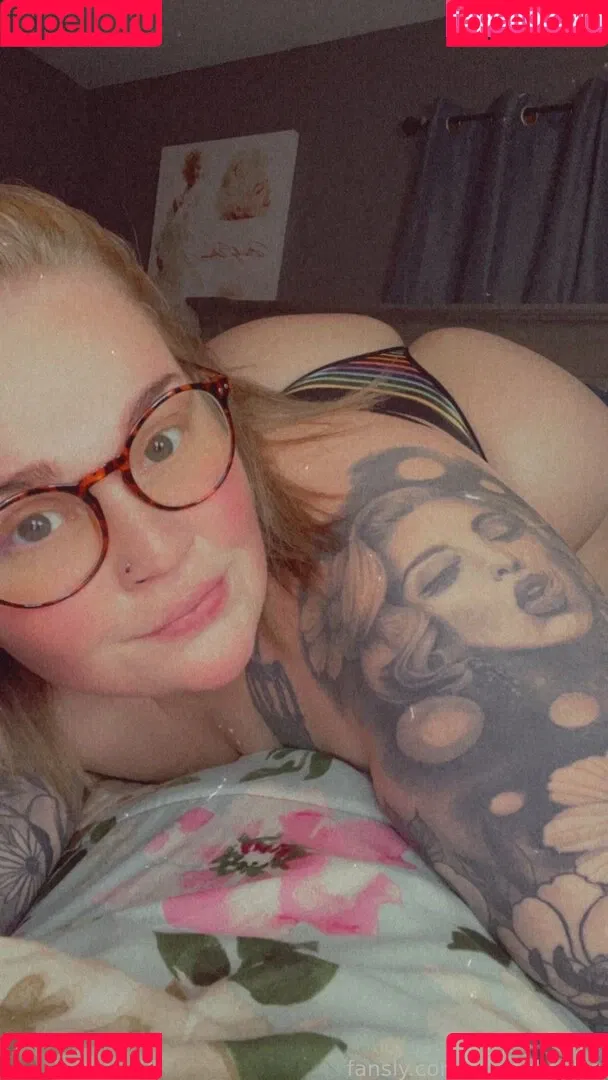queenkaylxo Onlyfans Photo Gallery 