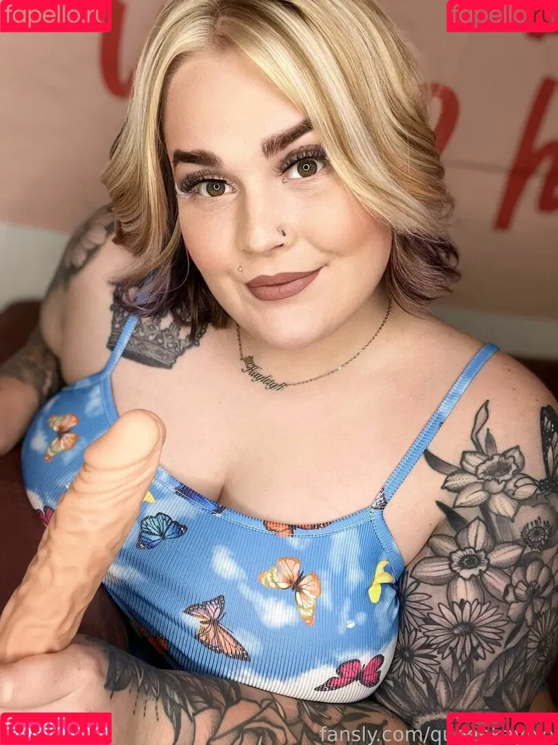 queenkaylxo Onlyfans Photo Gallery 