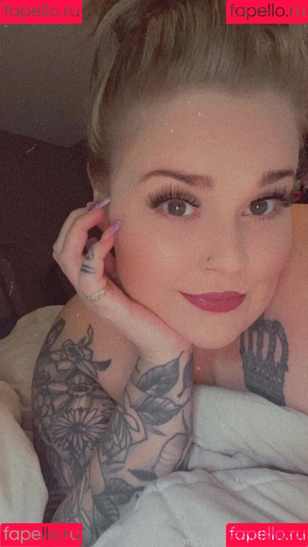 queenkaylxo Onlyfans Photo Gallery 