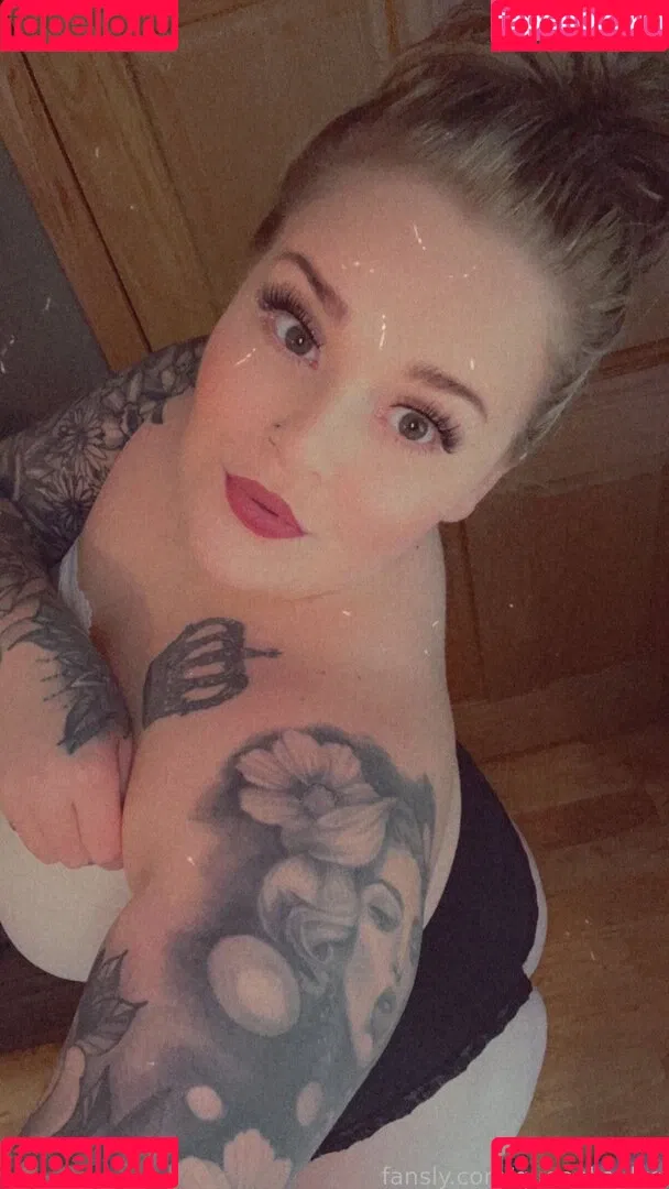 queenkaylxo Onlyfans Photo Gallery 