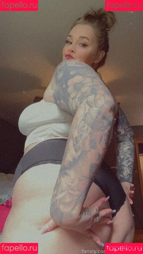 queenkaylxo Onlyfans Photo Gallery 