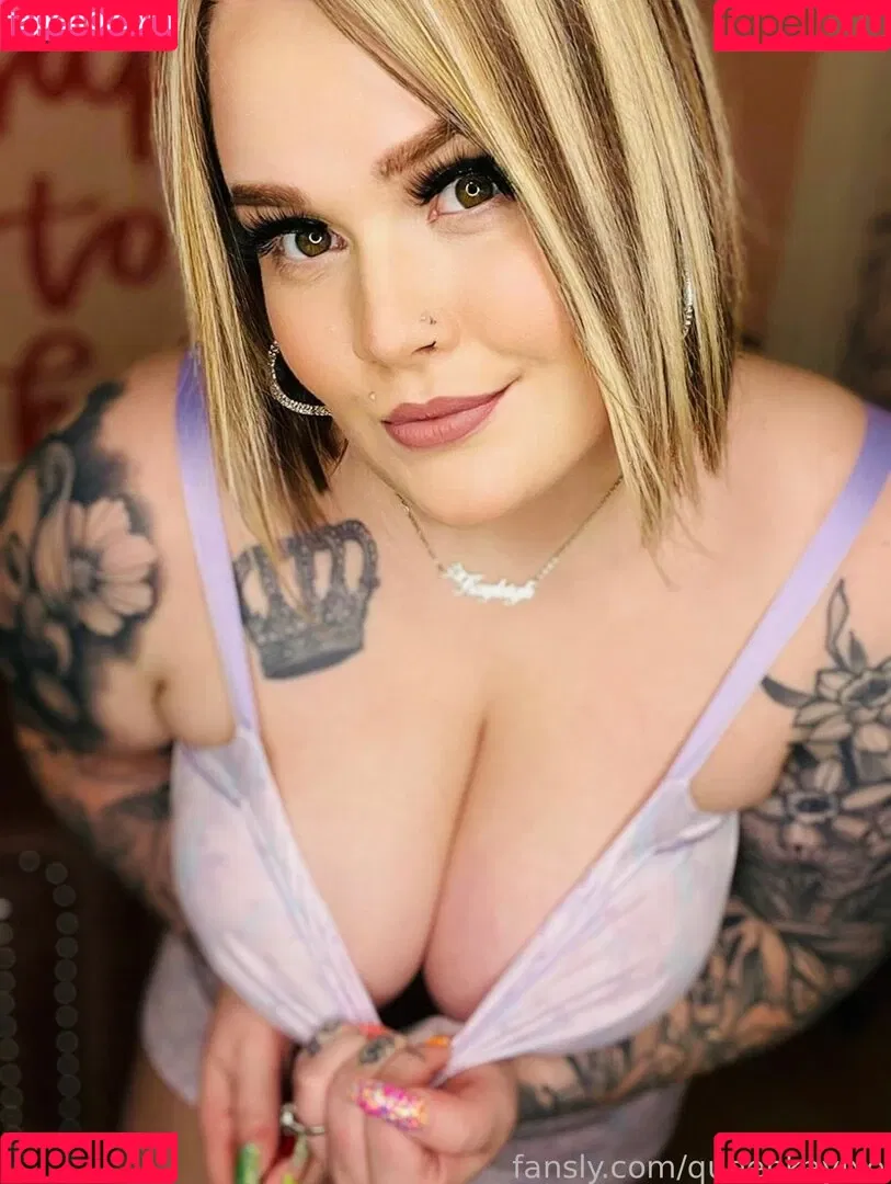 queenkaylxo Onlyfans Photo Gallery 