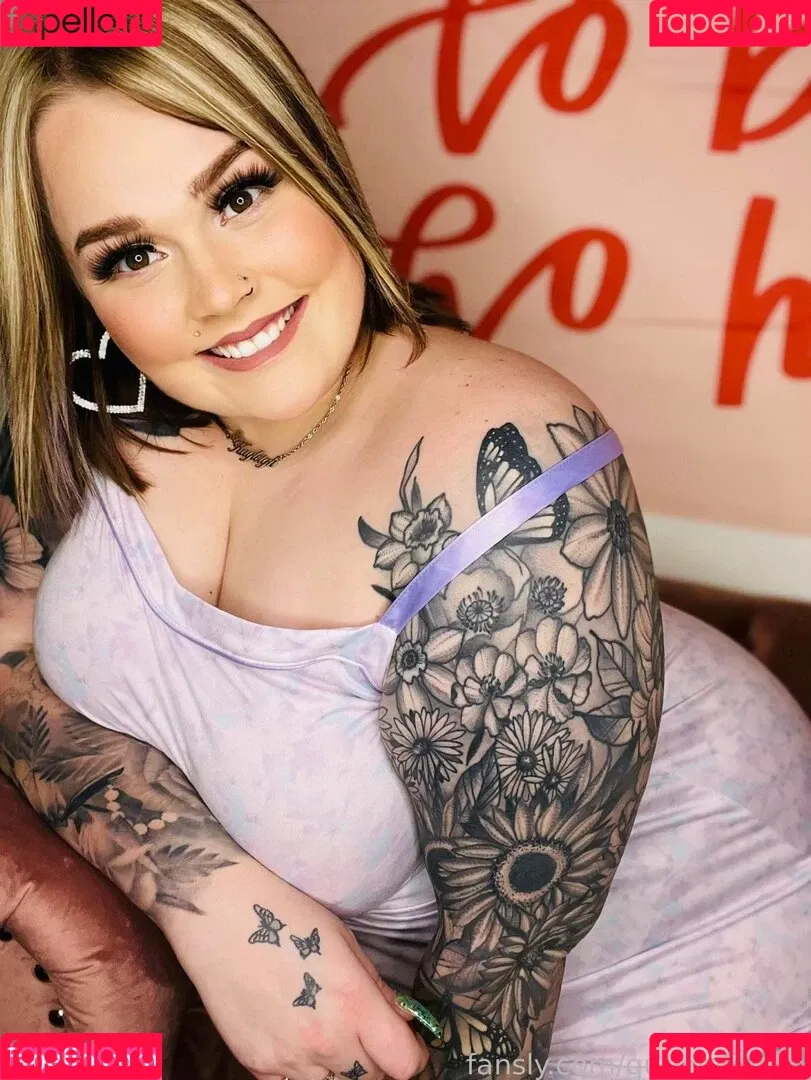queenkaylxo Onlyfans Photo Gallery 