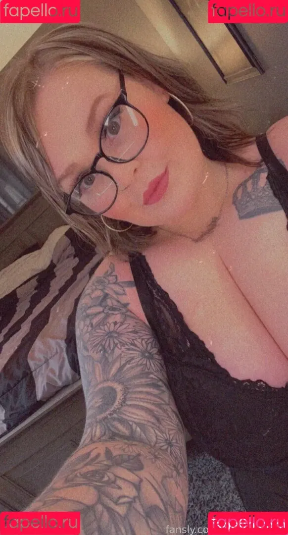 queenkaylxo Onlyfans Photo Gallery 