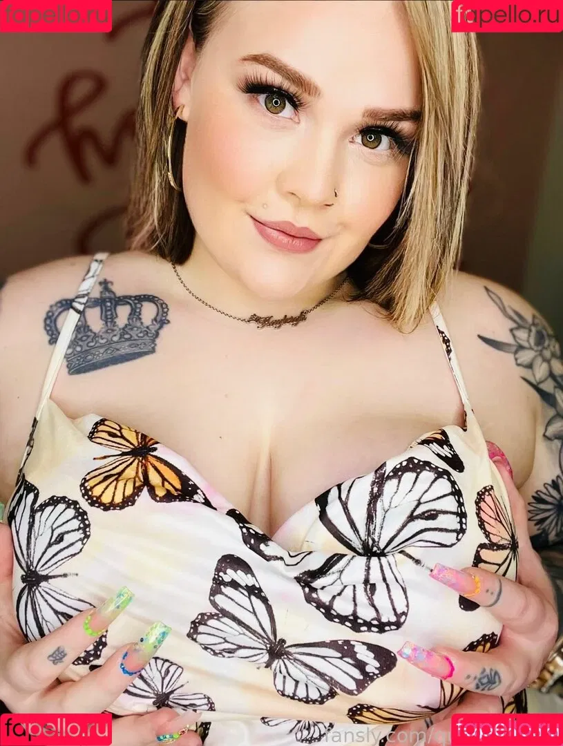 queenkaylxo Onlyfans Photo Gallery 