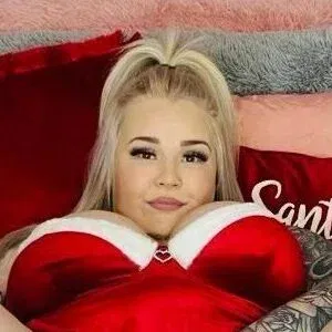 queenkaylxo Onlyfans Photo Gallery 