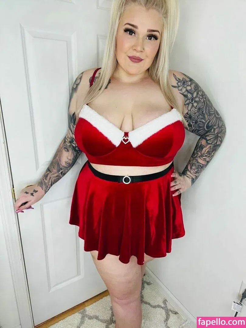 queenkaylxo Onlyfans Photo Gallery 