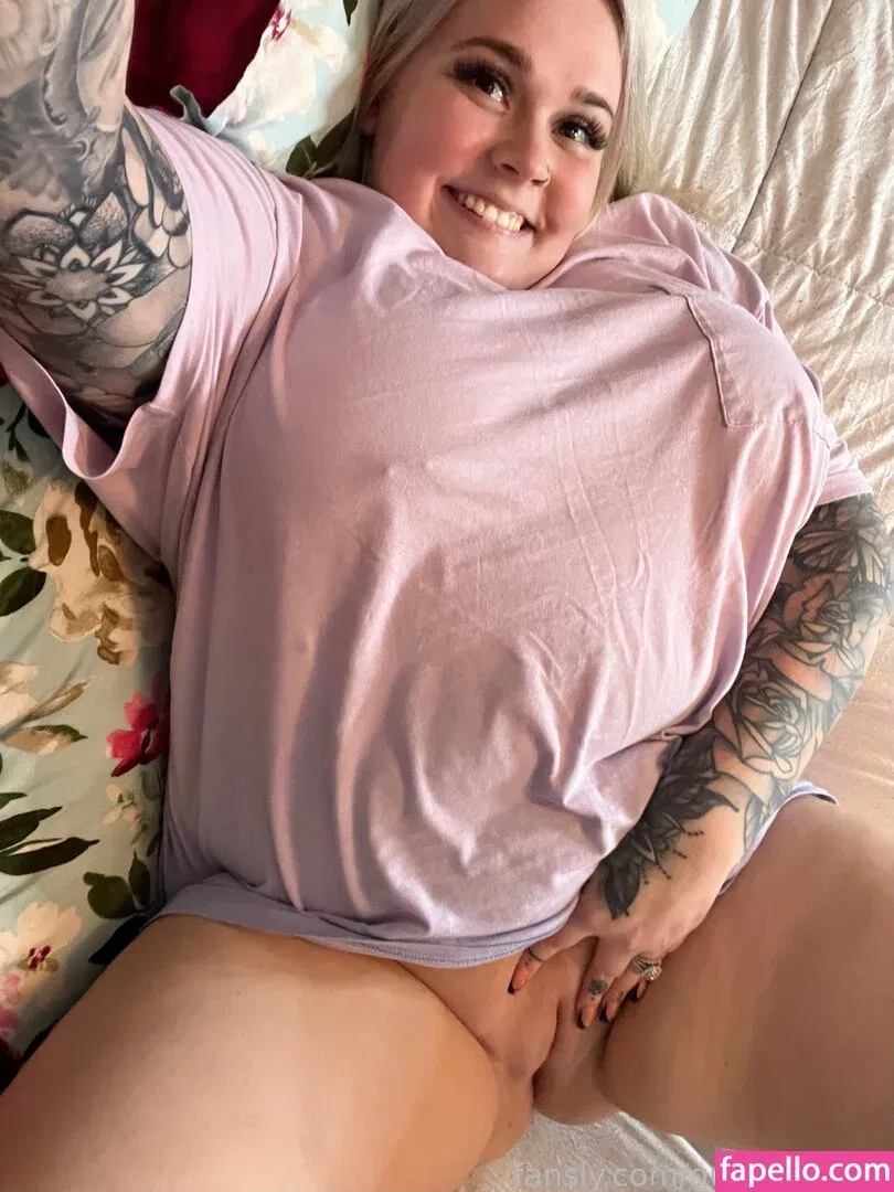 queenkaylxo Onlyfans Photo Gallery 