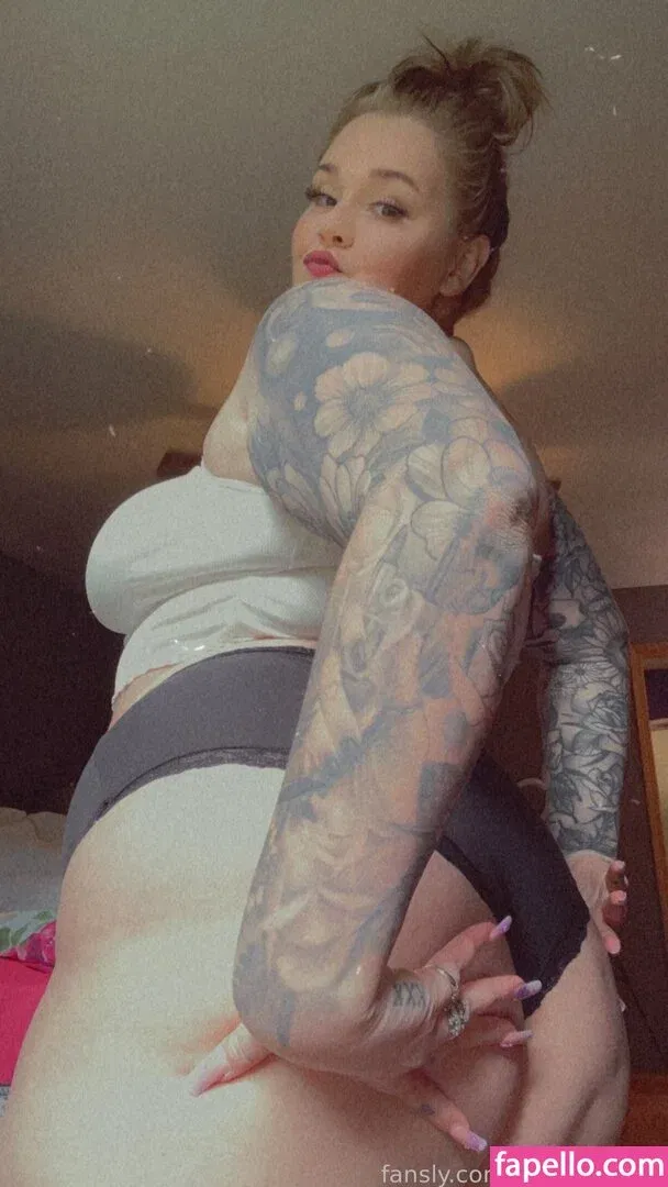 queenkaylxo Onlyfans Photo Gallery 