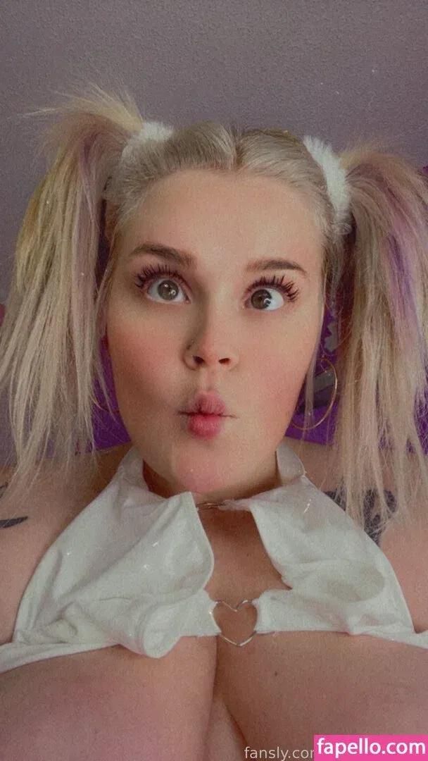 queenkaylxo Onlyfans Photo Gallery 