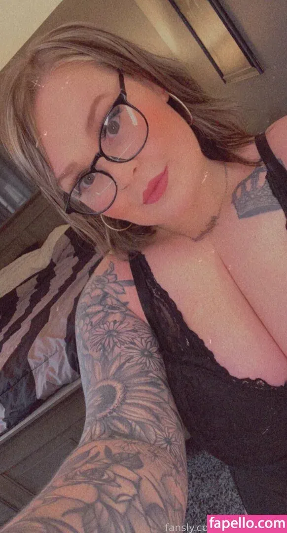 queenkaylxo Onlyfans Photo Gallery 