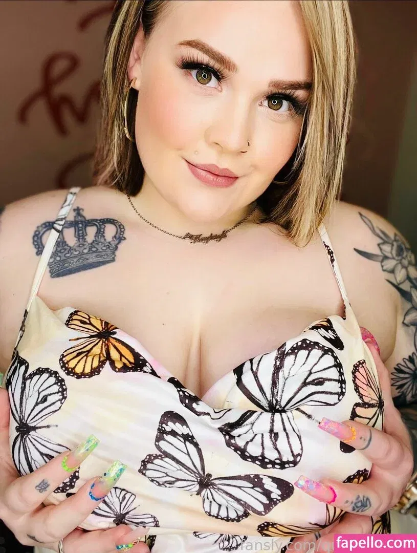 queenkaylxo Onlyfans Photo Gallery 