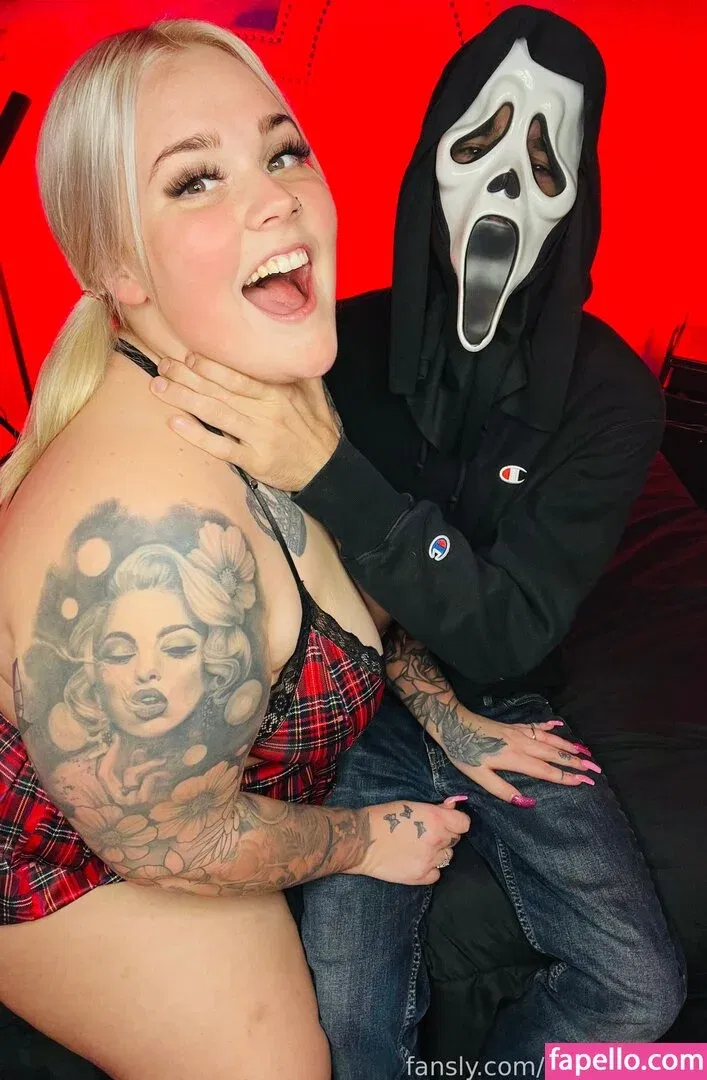 queenkaylxo Onlyfans Photo Gallery 