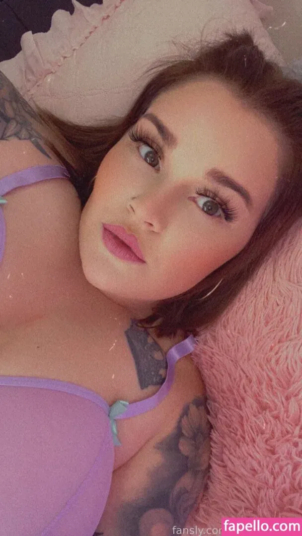 queenkaylxo Onlyfans Photo Gallery 