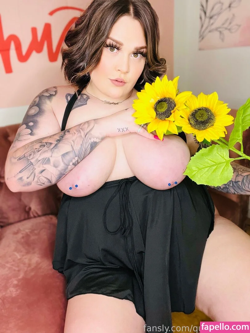 queenkaylxo Onlyfans Photo Gallery 
