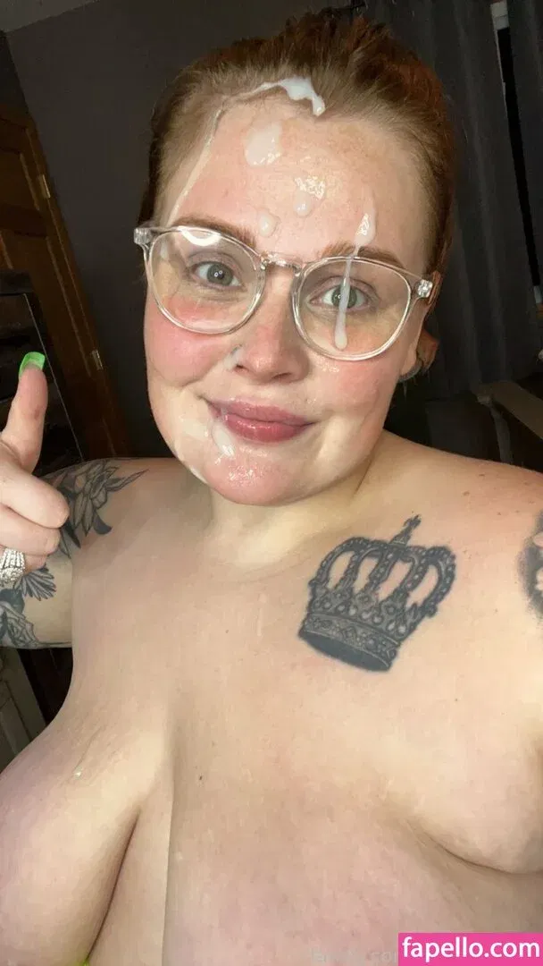 queenkaylxo Onlyfans Photo Gallery 