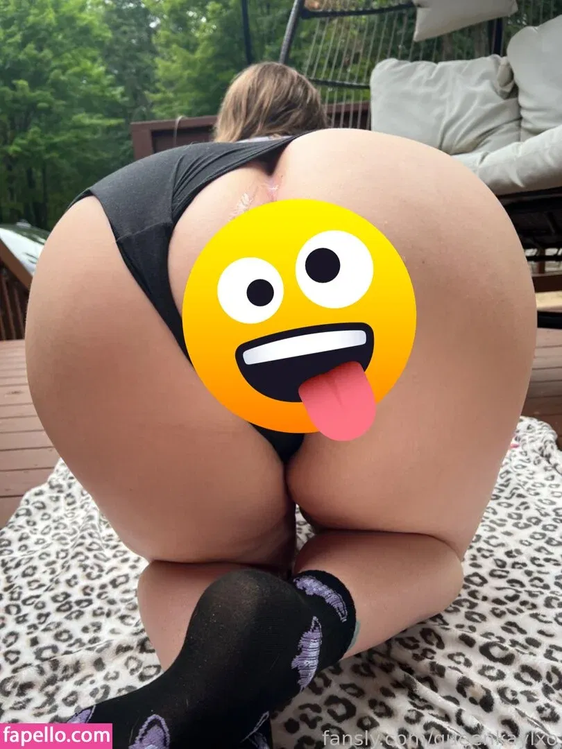 queenkaylxo Onlyfans Photo Gallery 