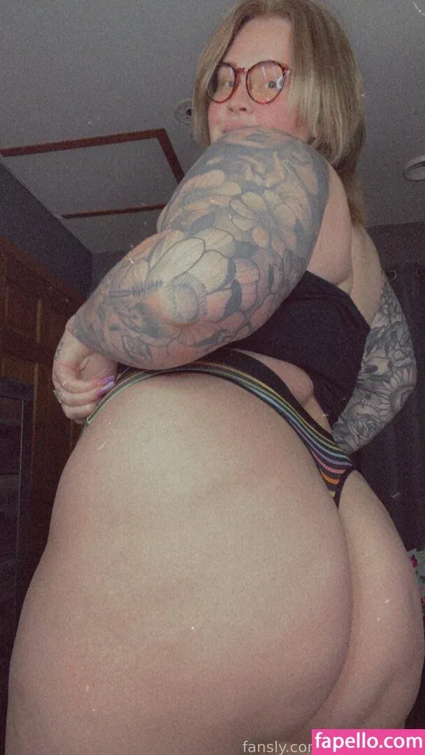 queenkaylxo Onlyfans Photo Gallery 